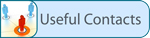 Useful Contacts