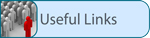 Useful Links Button